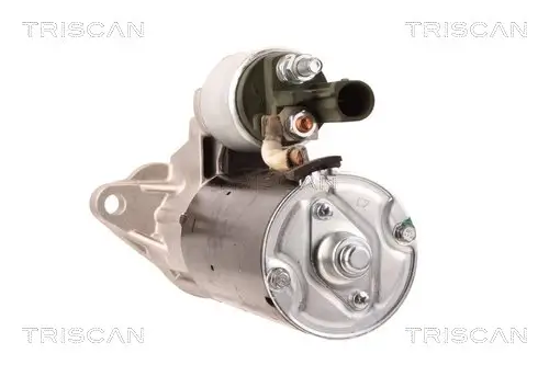Starter 12 V 1,7 kW TRISCAN 8305 29039 Bild Starter 12 V 1,7 kW TRISCAN 8305 29039