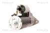 Starter 12 V 1,7 kW TRISCAN 8305 29039 Bild Starter 12 V 1,7 kW TRISCAN 8305 29039