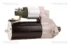 Starter 12 V 1,7 kW TRISCAN 8305 29039 Bild Starter 12 V 1,7 kW TRISCAN 8305 29039