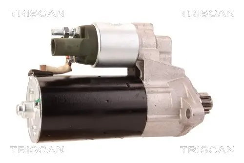 Starter 12 V 1,7 kW TRISCAN 8305 29039 Bild Starter 12 V 1,7 kW TRISCAN 8305 29039