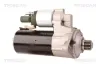 Starter 12 V 1,7 kW TRISCAN 8305 29039 Bild Starter 12 V 1,7 kW TRISCAN 8305 29039