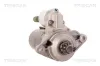Starter 12 V 1,7 kW TRISCAN 8305 29039 Bild Starter 12 V 1,7 kW TRISCAN 8305 29039