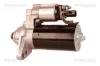 Starter 12 V 2 kW TRISCAN 8305 29040 Bild Starter 12 V 2 kW TRISCAN 8305 29040