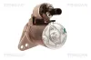 Starter 12 V 2 kW TRISCAN 8305 29040 Bild Starter 12 V 2 kW TRISCAN 8305 29040