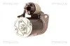 Starter 12 V 2 kW TRISCAN 8305 29040 Bild Starter 12 V 2 kW TRISCAN 8305 29040