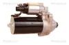 Starter 12 V 2 kW TRISCAN 8305 29040 Bild Starter 12 V 2 kW TRISCAN 8305 29040