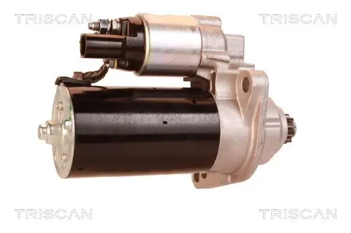 Starter 12 V 2 kW TRISCAN 8305 29040 Bild Starter 12 V 2 kW TRISCAN 8305 29040