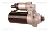 Starter 12 V 2 kW TRISCAN 8305 29040 Bild Starter 12 V 2 kW TRISCAN 8305 29040