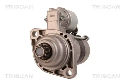 Starter 12 V 1,7 kW TRISCAN 8305 29041