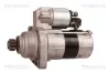 Starter 12 V 1,7 kW TRISCAN 8305 29041 Bild Starter 12 V 1,7 kW TRISCAN 8305 29041