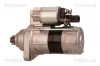 Starter 12 V 1,7 kW TRISCAN 8305 29041 Bild Starter 12 V 1,7 kW TRISCAN 8305 29041