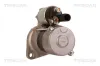 Starter 12 V 1,7 kW TRISCAN 8305 29041 Bild Starter 12 V 1,7 kW TRISCAN 8305 29041
