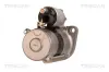 Starter 12 V 1,7 kW TRISCAN 8305 29041 Bild Starter 12 V 1,7 kW TRISCAN 8305 29041