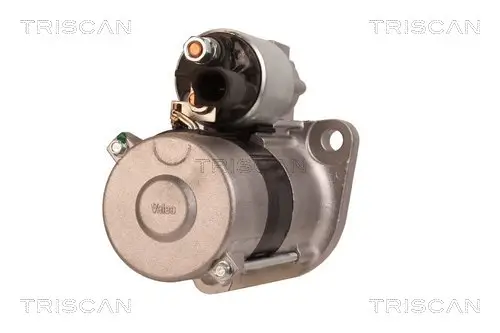 Starter 12 V 1,7 kW TRISCAN 8305 29041 Bild Starter 12 V 1,7 kW TRISCAN 8305 29041
