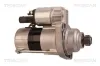 Starter 12 V 1,7 kW TRISCAN 8305 29041 Bild Starter 12 V 1,7 kW TRISCAN 8305 29041