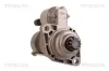Starter 12 V 1,7 kW TRISCAN 8305 29041 Bild Starter 12 V 1,7 kW TRISCAN 8305 29041