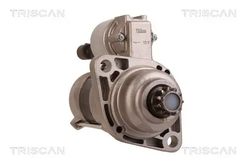 Starter 12 V 1,7 kW TRISCAN 8305 29041 Bild Starter 12 V 1,7 kW TRISCAN 8305 29041