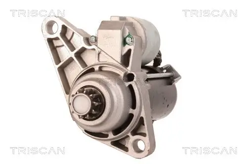 Starter 12 V 0,9 kW TRISCAN 8305 29042