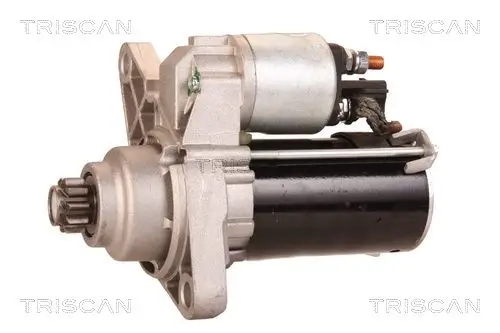 Starter 12 V 0,9 kW TRISCAN 8305 29042 Bild Starter 12 V 0,9 kW TRISCAN 8305 29042