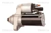 Starter 12 V 0,9 kW TRISCAN 8305 29042 Bild Starter 12 V 0,9 kW TRISCAN 8305 29042