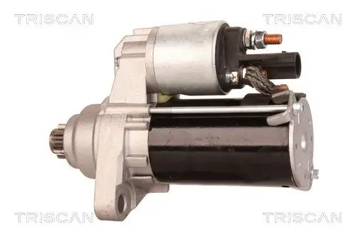 Starter 12 V 0,9 kW TRISCAN 8305 29042 Bild Starter 12 V 0,9 kW TRISCAN 8305 29042