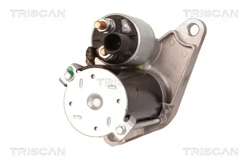 Starter 12 V 0,9 kW TRISCAN 8305 29042 Bild Starter 12 V 0,9 kW TRISCAN 8305 29042