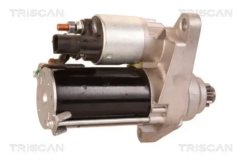 Starter 12 V 0,9 kW TRISCAN 8305 29042 Bild Starter 12 V 0,9 kW TRISCAN 8305 29042