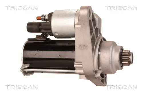 Starter 12 V 0,9 kW TRISCAN 8305 29042 Bild Starter 12 V 0,9 kW TRISCAN 8305 29042