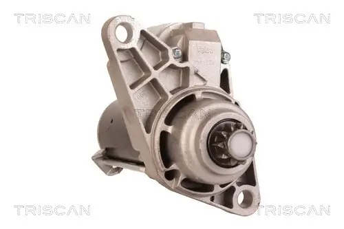 Starter 12 V 0,9 kW TRISCAN 8305 29042 Bild Starter 12 V 0,9 kW TRISCAN 8305 29042