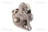 Starter 12 V 1,1 kW TRISCAN 8305 29043 Bild Starter 12 V 1,1 kW TRISCAN 8305 29043