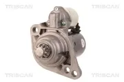 Starter 12 V 1,1 kW TRISCAN 8305 29043