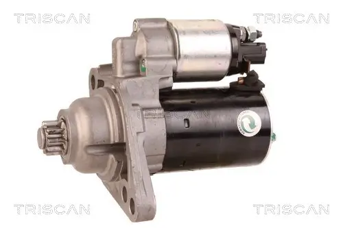 Starter 12 V 1,1 kW TRISCAN 8305 29043 Bild Starter 12 V 1,1 kW TRISCAN 8305 29043