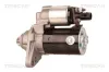 Starter 12 V 1,1 kW TRISCAN 8305 29043 Bild Starter 12 V 1,1 kW TRISCAN 8305 29043