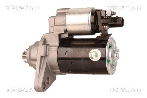 Starter 12 V 1,1 kW TRISCAN 8305 29043 Bild Starter 12 V 1,1 kW TRISCAN 8305 29043