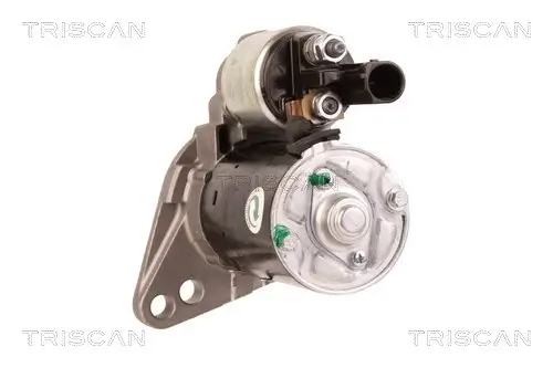 Starter 12 V 1,1 kW TRISCAN 8305 29043 Bild Starter 12 V 1,1 kW TRISCAN 8305 29043