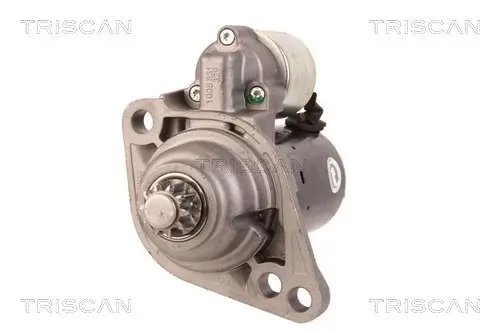 Starter 12 V 1,1 kW TRISCAN 8305 29043 Bild Starter 12 V 1,1 kW TRISCAN 8305 29043