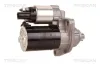 Starter 12 V 1,1 kW TRISCAN 8305 29043 Bild Starter 12 V 1,1 kW TRISCAN 8305 29043