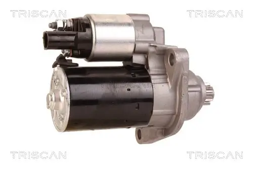 Starter 12 V 1,1 kW TRISCAN 8305 29043 Bild Starter 12 V 1,1 kW TRISCAN 8305 29043