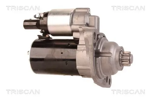 Starter 12 V 1,1 kW TRISCAN 8305 29043 Bild Starter 12 V 1,1 kW TRISCAN 8305 29043