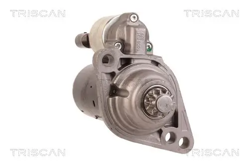 Starter 12 V 1,1 kW TRISCAN 8305 29043 Bild Starter 12 V 1,1 kW TRISCAN 8305 29043