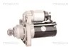 Starter 12 V 1,1 kW TRISCAN 8305 29044 Bild Starter 12 V 1,1 kW TRISCAN 8305 29044
