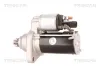 Starter 12 V 1,1 kW TRISCAN 8305 29044 Bild Starter 12 V 1,1 kW TRISCAN 8305 29044