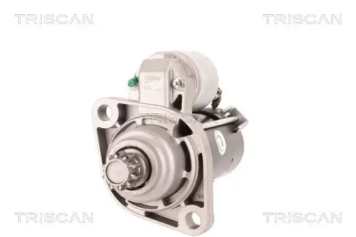 Starter 12 V 1,1 kW TRISCAN 8305 29044 Bild Starter 12 V 1,1 kW TRISCAN 8305 29044
