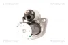 Starter 12 V 1,1 kW TRISCAN 8305 29044 Bild Starter 12 V 1,1 kW TRISCAN 8305 29044