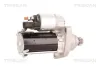 Starter 12 V 1,1 kW TRISCAN 8305 29044 Bild Starter 12 V 1,1 kW TRISCAN 8305 29044