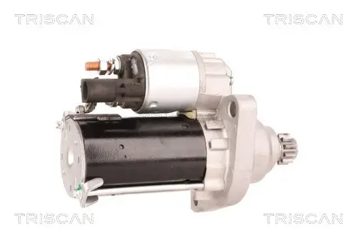 Starter 12 V 1,1 kW TRISCAN 8305 29044 Bild Starter 12 V 1,1 kW TRISCAN 8305 29044