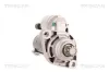Starter 12 V 1,1 kW TRISCAN 8305 29044 Bild Starter 12 V 1,1 kW TRISCAN 8305 29044