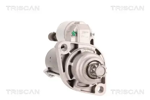 Starter 12 V 1,1 kW TRISCAN 8305 29044 Bild Starter 12 V 1,1 kW TRISCAN 8305 29044