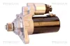 Starter 12 V 2 kW TRISCAN 8305 29045 Bild Starter 12 V 2 kW TRISCAN 8305 29045