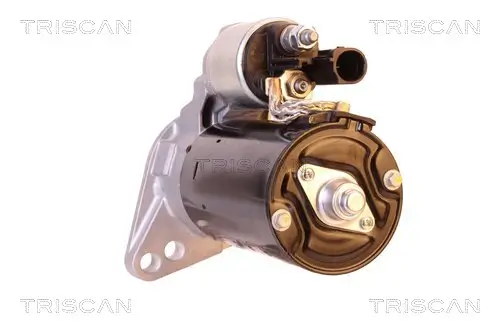 Starter 12 V 2 kW TRISCAN 8305 29045 Bild Starter 12 V 2 kW TRISCAN 8305 29045